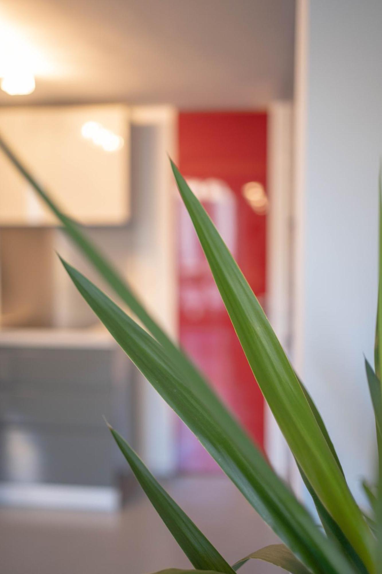 Appartement Marla Brera *