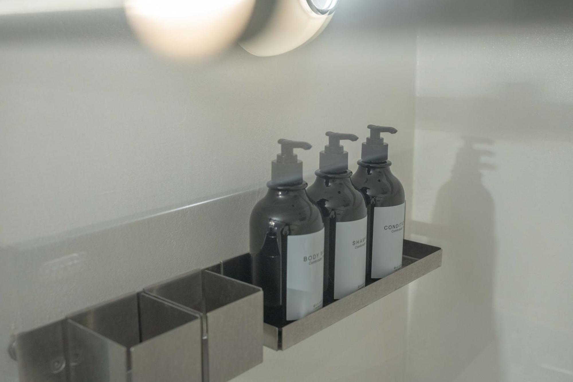 Appartement Marla Brera