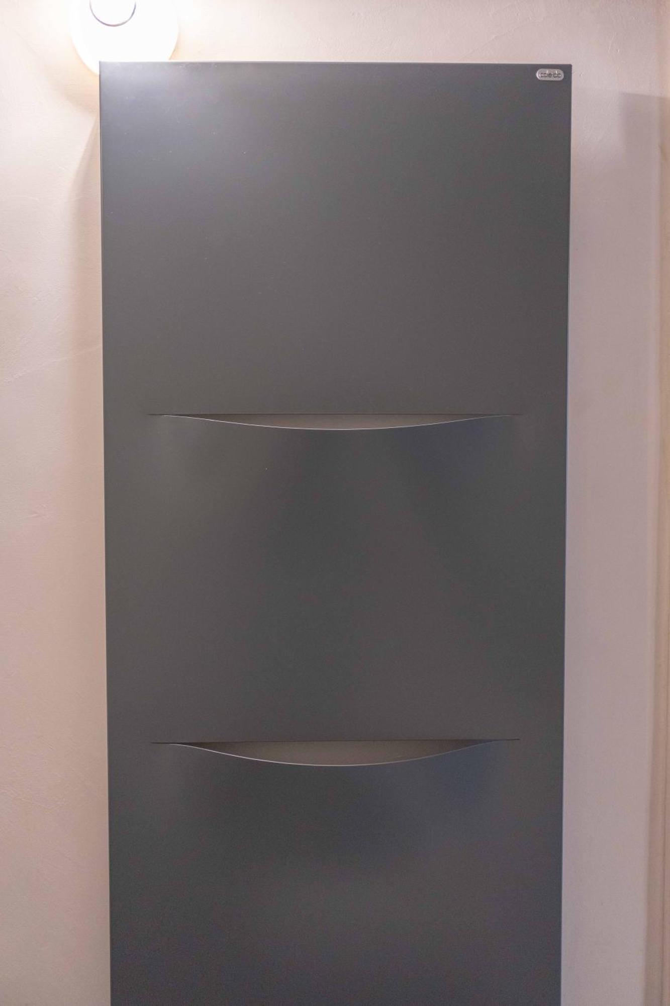 Appartement Marla Brera *